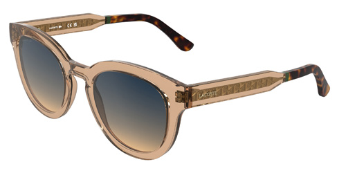 Lunettes Lacoste by Marchon - Modèle L6070S5222210.