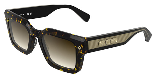 Lunettes Lacoste by Marchon - Modèle L6071S5221230.