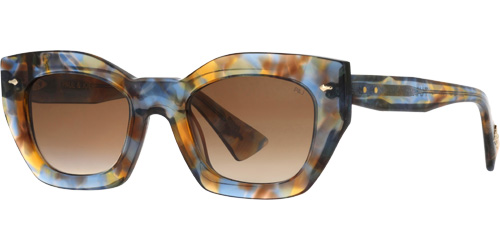 Lunettes Paul & Joe by Seaport ODLM.