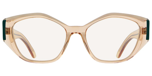 Lunettes Vanni by FMI.