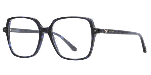 Lunettes Mauboussin by Seaport ODLM.