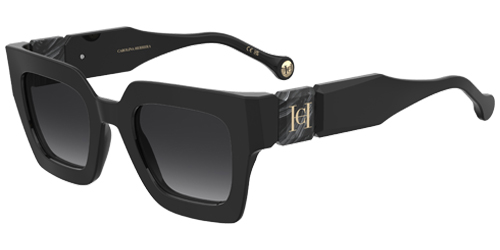 Lunettes Carolina Herrera by Safilo