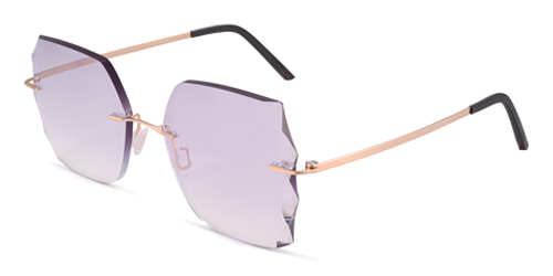 Lunettes Minima, lunettes manufacturées en France.