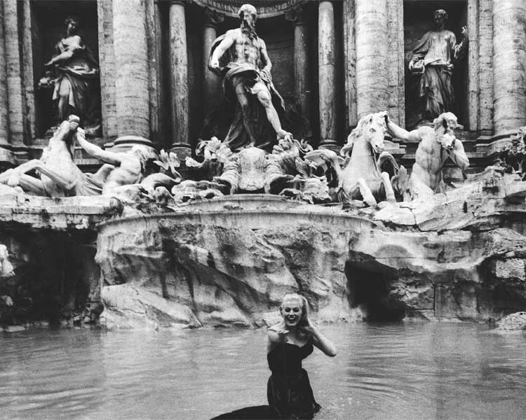 ©Pierluigi/Riama-Pathe/Kobal/Shutterstock