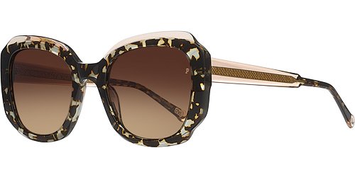 Lunettes Clémence&Margaux by CCO.