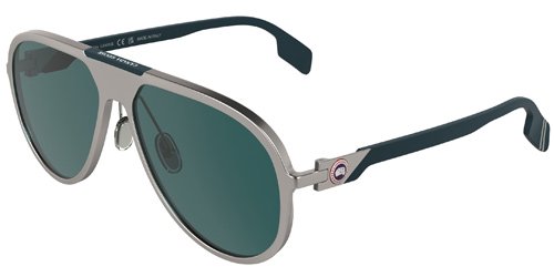 Lunettes Canada Goose by Marchon - Modèle GC25100S6015033.