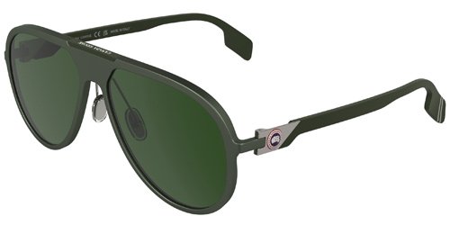 Lunettes Canada Goose by Marchon - Modèle GC25100S6015330.