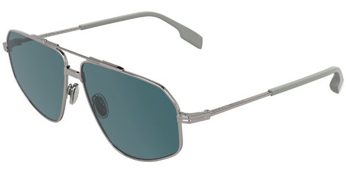 Lunettes Canada Goose by Marchon - Modèle GC25500SPE6112033.