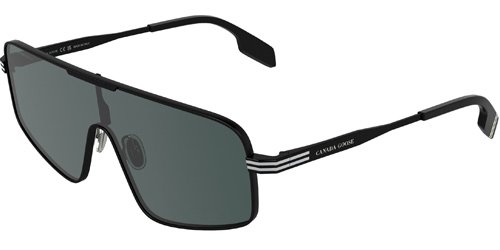 Lunettes Canada Goose by Marchon - Modèle GC25502SE5820002.