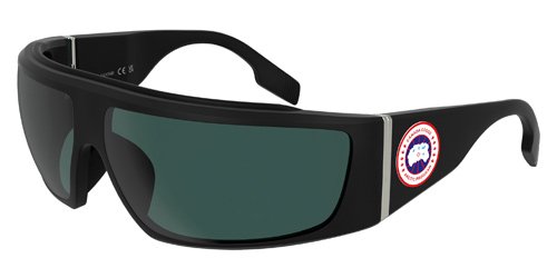 Lunettes Canada Goose by Marchon - Modèle GC25600S7613002.