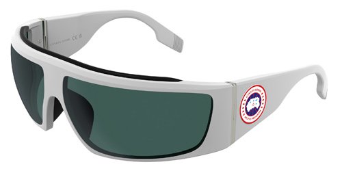 Lunettes Canada Goose by Marchon - GC25600S7613101.