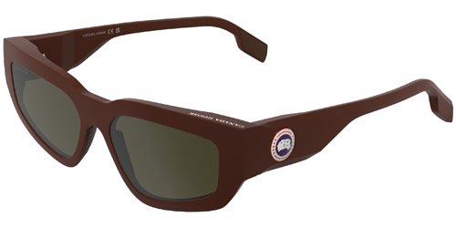 Lunettes Canada Goose by Marchon - Modèle GC25605S5617601.