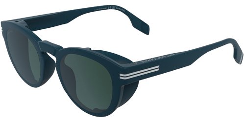 Lunettes Canada Goose by Marchon - Modèle GC25607SP5123424.