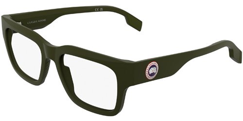 Lunettes Canada Goose by Marchon - Modèle GC256145519317.