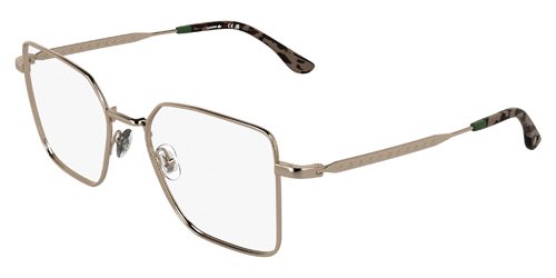 Lunettes Lacoste by Marchon - Modèle L23165317770.