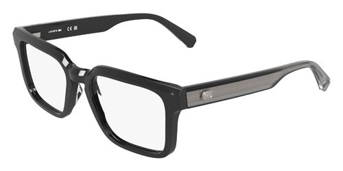 Lunettes Lacoste by Marchon - Modèle L40035418001.