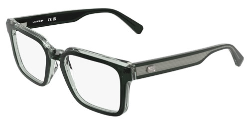 Lunettes Lacoste by Marchon - Modèle L40035418318.