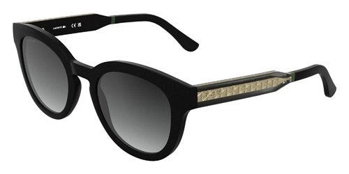 Lunettes Lacoste by Marchon - Modèle L6070S5222001.