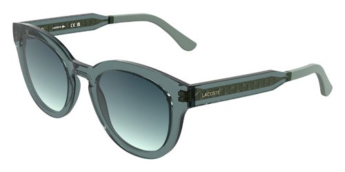 Lunettes Lacoste by Marchon - Modèle L6070S5222444.