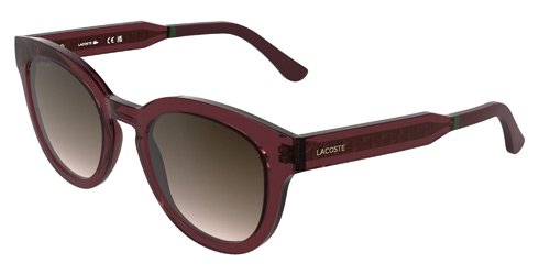 Lunettes Lacoste by Marchon - Modèle L6070S5222601.