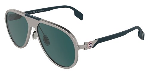 Lunettes Canada Goose by Marchon.