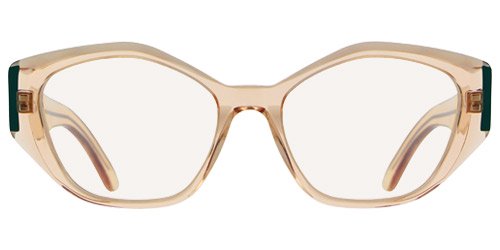 Lunettes Vanni by FMI.