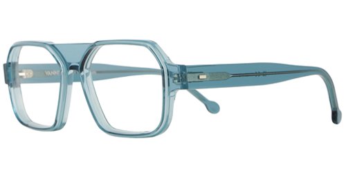 Lunettes Vanni by FMI.