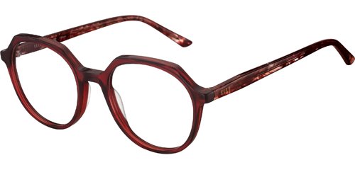 Lunettes Elle by Charmant.