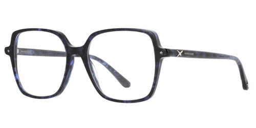 Lunettes Mauboussin by Seaport ODLM.