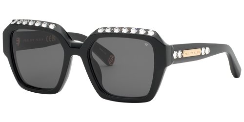 Lunettes Philipp Plein by De Rigo - Modèle SPP216_700S