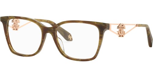 Lunettes Roberto Cavalli by De Rigo - Modèle VRC149_AMS