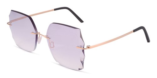 Lunettes Minima, lunettes manufacturées en France.