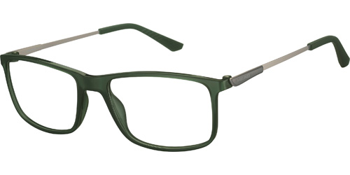 Lunettes Head Eyewear modèle 44004-GN.