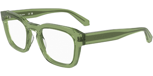 Lunettes Calvin Kleins Jeans by Marchon.