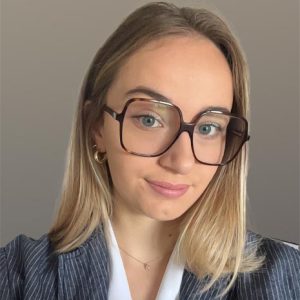 Image de Louane Thomas