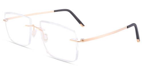 Lunettes Minima modèle M5CCRY-FC1-20