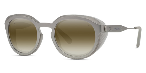 Masque optique Vuarnet by Thélios - Modèle VU40044U-5116Q7184-3