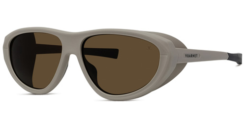 Masque optique Vuarnet by Thélios - Modèle VU40051U-5957E2182-3