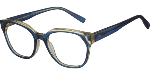 Lunettes Esprit by Charmant.