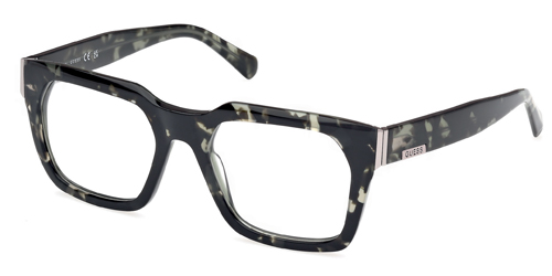 Lunettes Guess by Marcolin.