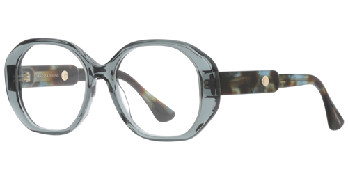 Lunettes Vanessa Bruno by Seaport ODLM.