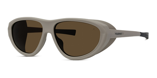 Lunettes Vuarnet by Thélios.