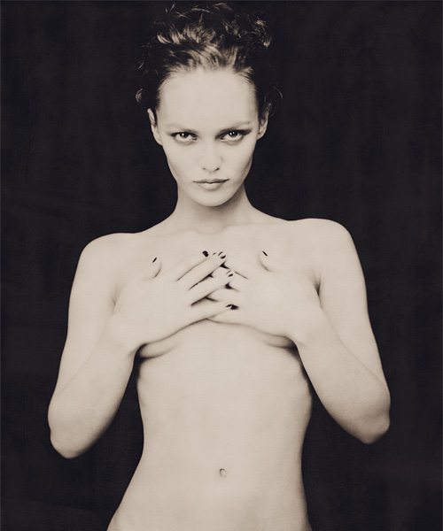 Photo ©Paolo Reversi, 2007