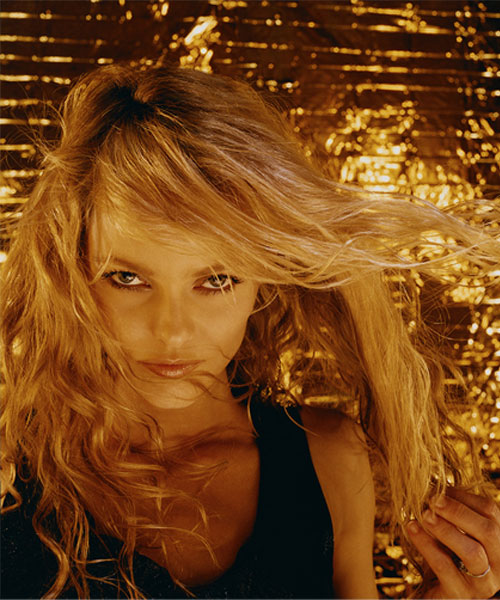 Photo ©Antoine Le Grand