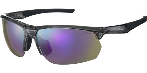 Lunettes Head Eyewear modèle 42503P-GR.