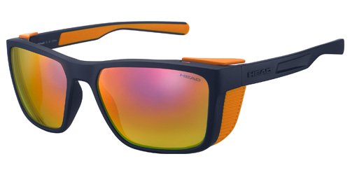 Lunettes Head Eyewear modèle 42508-BL.