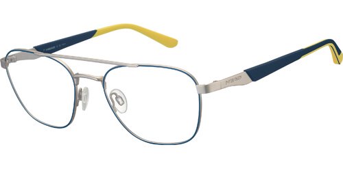 Lunettes Head Eyewear modèle 44002-BL.
