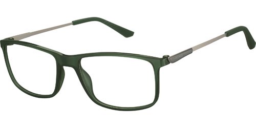 Lunettes Head Eyewear modèle 44004-GN.