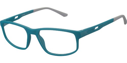 Lunettes Head Eyewear modèle 44007-BL.