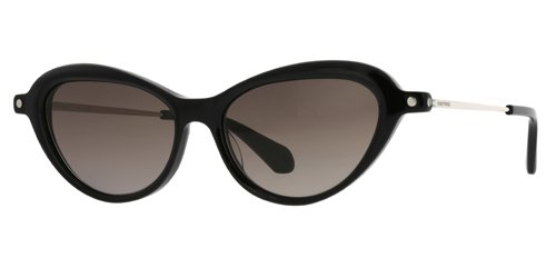 Lunettes Carven by Seaport ODLM.